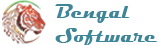 Bengal Systems logo